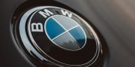 Een BMW X5 Occasion kopen