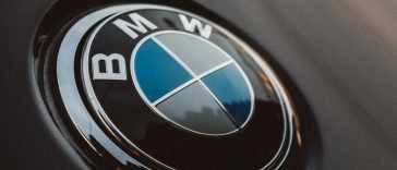 Een BMW X5 Occasion kopen