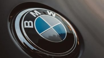 Een BMW X5 Occasion kopen