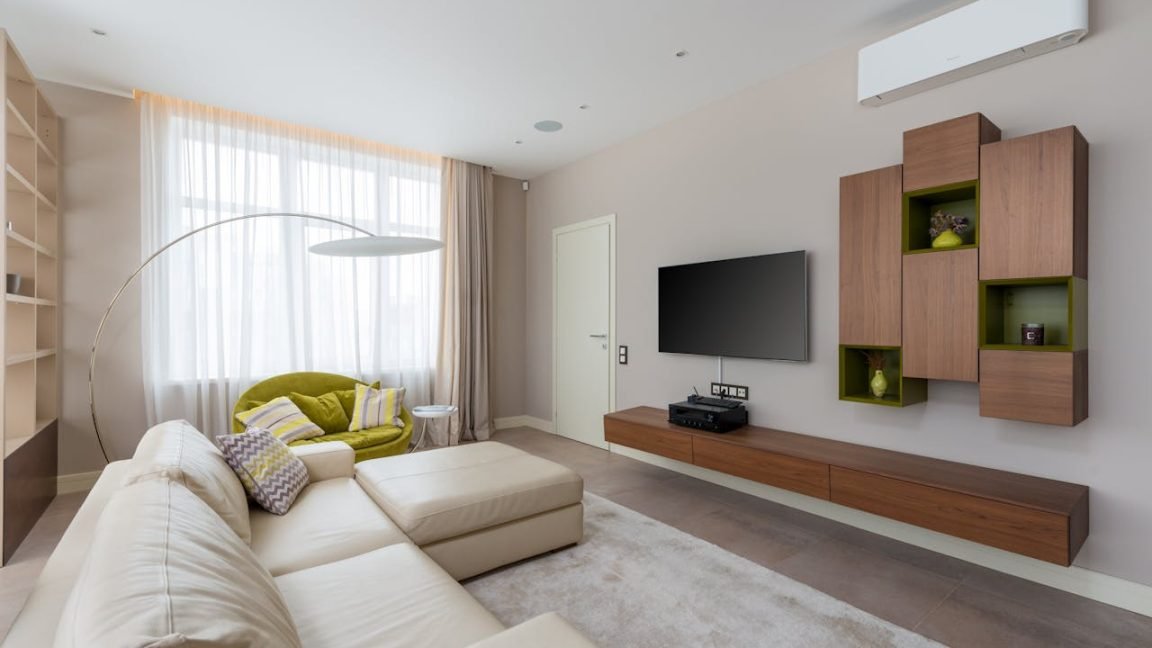 Maak kennis met de toekomst