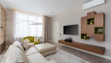 Maak kennis met de toekomst