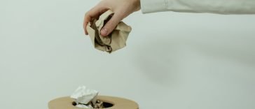 Ontdek de gemakken van container huren in Breda