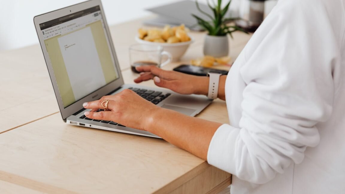 Het ultieme CRM-systeem voor jouw bedrijf