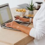 Het ultieme CRM-systeem voor jouw bedrijf