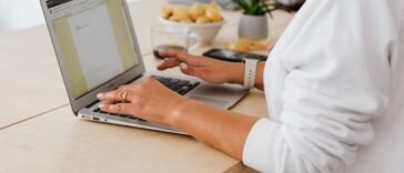 Het ultieme CRM-systeem voor jouw bedrijf