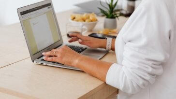 Het ultieme CRM-systeem voor jouw bedrijf